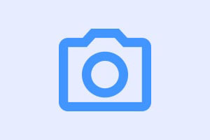 Tromba d’água é registrada por moradores em São Sebastião da Boa Vista, no Marajó